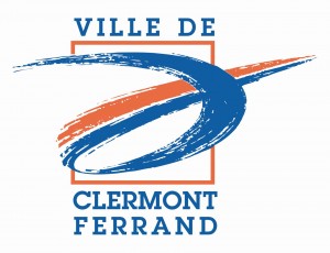 logo_clermont_ferrand_)