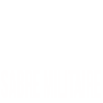 sabre-militaire