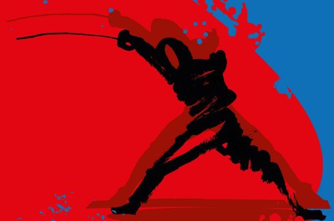 Résultats du Circuit national Vétérans à Clermont-Ferrand, les 7 et 8 avril 2018 Résultats du Circuit national Vétérans à Clermont-Ferrand, les 7 et 8 avril 2018