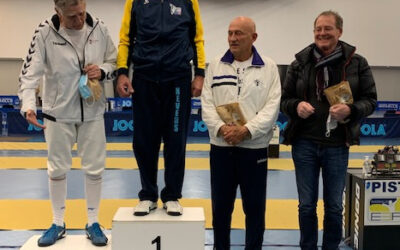 Philippe à Thionville