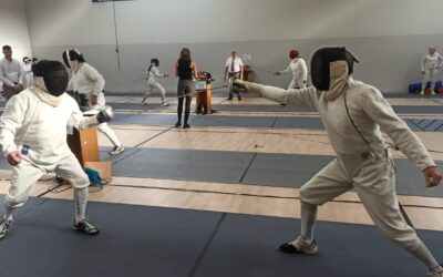 Nos vétérans à Valdeurope