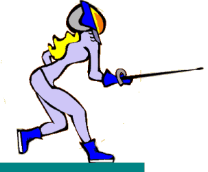 Soirée portes ouvertes aux parents et amis, le 22/12/2023