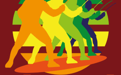 Circuit National Vétérans – Aubière 2024